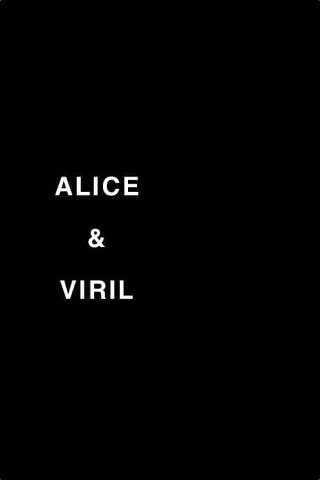 Alice & Viril